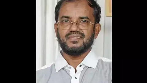 മാമി തിരോധാനം; ഉത്തരമില്ലാത്ത ചോദ്യമാകുന്നു, എങ്ങുമെത്താതെ അന്വേഷണം