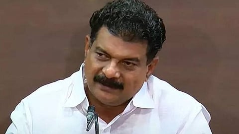 പുതിയ പാർട്ടി പ്രഖ്യാപിക്കുമെന്ന് പി.വി. അൻവർ; അടുത്ത പഞ്ചായത്ത് തെരഞ്ഞെടുപ്പിൽ പ്രതിനിധികൾ മത്സരിക്കും