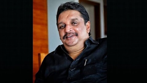 ജമാഅത്തെ ഇസ്ലാമിക്കും എസ്ഡിപിഐയ്ക്കും അമാനുഷിക പരിഗണന എന്തിന്: ഷിബു ബേബി ജോൺ