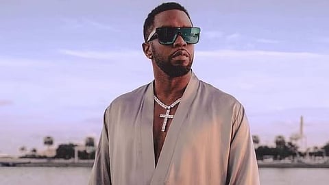 9 വയസുകാരനടക്കം 120 പേര്ക്കെതിരെ ലൈംഗികാതിക്രമം; അമേരിക്കന് റാപ്പര് ഷാന് ഡിഡ്ഡി കോംപ്സിനെതിരെ കൂടുതല് പരാതികള്