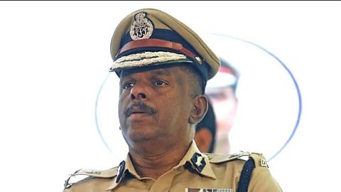 തൃശൂർ പൂര വിവാദം; പുനരന്വേഷണ പ്രഖ്യാപനം ഇന്ന്, കമ്മീഷണർക്കെതിരായ ഹർജി ഇന്ന് വീണ്ടും ഹൈക്കോടതിയിൽ