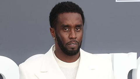 മദ്യവും മയക്കുമരുന്നും ഒഴുകുന്ന 'ഫ്രീക്ക് ഓഫ് പാർട്ടികൾ'; പോപ്പ് ഗായകൻ പി ഡിഡ്ഡിക്കെതിരായ ലൈംഗികാതിക്രമ പരാതികൾ വർധിക്കുന്നു