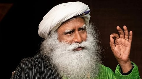 "ഇഷ ഫൗണ്ടേഷനെതിരായ പൊലീസ് അന്വേഷണം അവസാനിപ്പിക്കണം"; മദ്രാസ് ഹൈക്കോടതി ഉത്തരവ് സ്റ്റേ ചെയ്ത് സുപ്രീം കോടതി