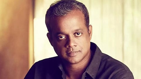 ഇനി കളി മാറും; ദളപതി 69ൽ ഗൗതം വാസുദേവ് മേനോനും