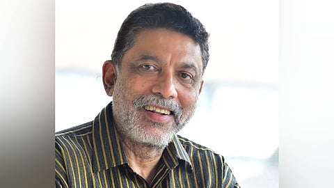 മലയാളത്തിൻ്റെ കീരിക്കാടൻ ജോസിന് വിട; നടൻ മോഹൻ രാജിൻ്റെ സംസ്കാരം ഇന്ന്