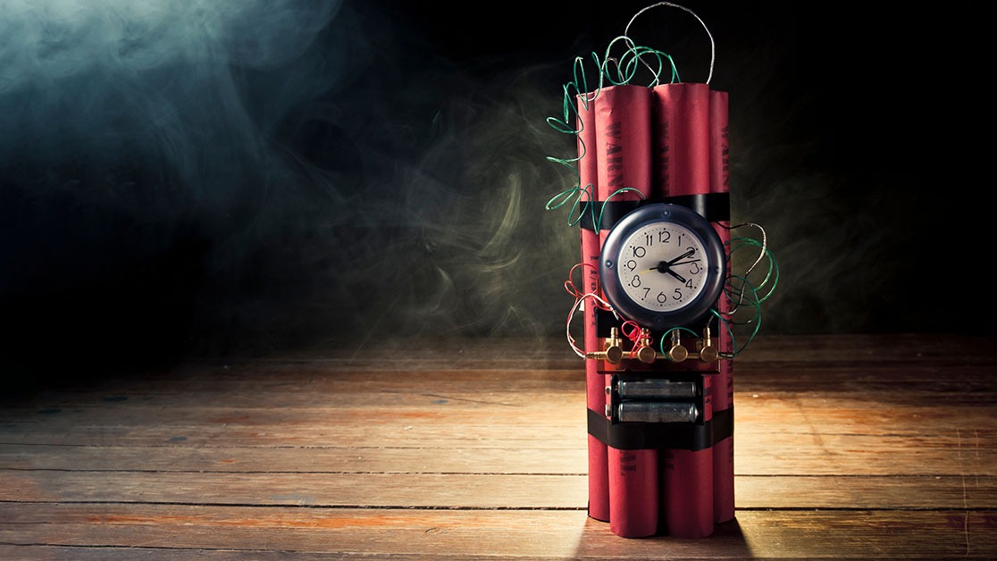 ബെംഗളൂരുവിലെ മൂന്ന് കോളേജുകൾക്ക് ബോംബ് ഭീഷണി, കനത്ത സുരക്ഷയൊരുക്കി പൊലീസ്