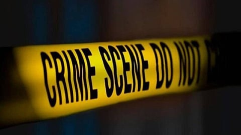 വർക്കലയിൽ മത്സ്യത്തൊഴിലാളികള്ക്ക് വെട്ടേറ്റ സംഭവം; പ്രതികള് റിമാന്ഡില്