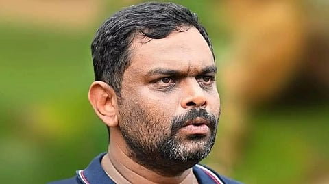 അർജുന്റെ കുടുംബത്തിന്റെ പരാതി; പ്രതിപ്പട്ടികയില് നിന്നും മനാഫിനെ ഒഴിവാക്കും?