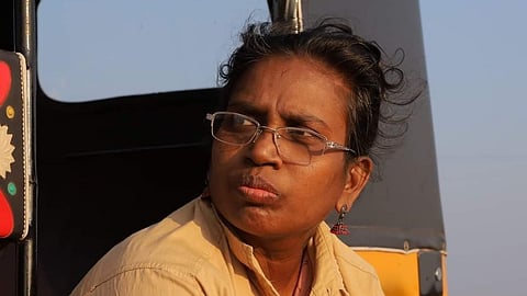 ഓട്ടോ ഡ്രൈവർ ചിത്രലേഖ അന്തരിച്ചു; സിപിഎമ്മുമായുള്ള പോരാട്ടങ്ങളിലൂടെ ശ്രദ്ധേയയായ ദളിത് വനിത