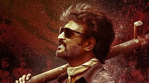 'വേട്ടയ്യന്' കേരളാ ബുക്കിംഗ് നാളെ മുതല്