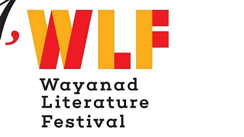 വയനാടിന് പുതുജീവന് പകരാന് സാഹിത്യോത്സവം; ലിറ്ററേച്ചര് ഫെസ്റ്റിവല് ഡിസംബര് 27 മുതല് 29 വരെ