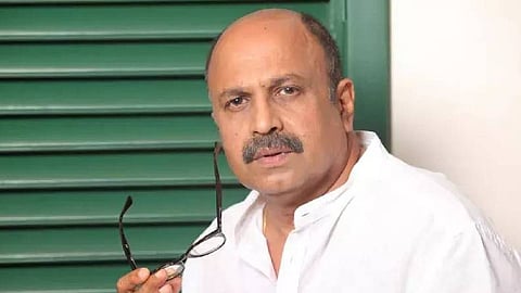 ബലാത്സംഗക്കേസ്; സിദ്ദീഖിന് അന്വേഷണ സംഘത്തിന് മുന്നില് ഹാജരാകാന് നോട്ടീസ്