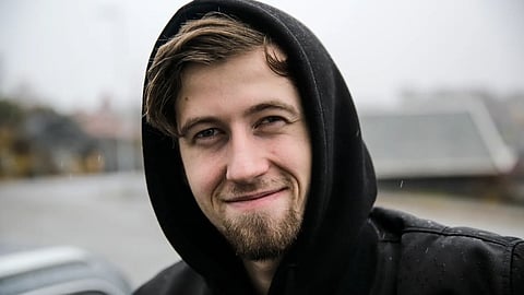 ഡി ജെ അലൻ വാക്കർ ഇന്ന് കൊച്ചിയിലെത്തും