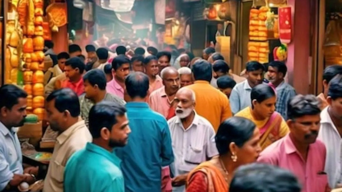 'രണ്ട് ദിവസത്തിനുള്ളിൽ നിങ്ങൾ മരിക്കും'; വ്യാപാരികളെ ഭയപ്പെടുത്തിയ പോസ്റ്ററുകൾ