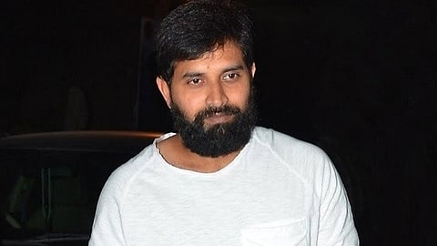 പോക്സോ കേസ്; കൊറിയോഗ്രഫര് ജാനി മാസ്റ്ററിന്റെ ദേശീയ പുരസ്കാരം റദ്ദാക്കി