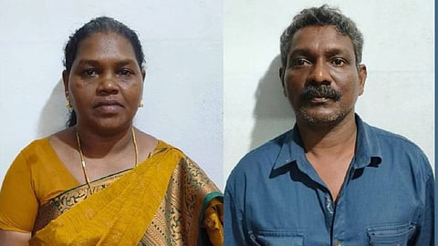 എം.ടിയുടെ വീട്ടിലെ മോഷണം: ആഭരണങ്ങള് കവര്ന്നത് നാല് വര്ഷത്തിനിടെ; കോഴിക്കോട്ടെ മൂന്ന് ജ്വല്ലറികളില് വിറ്റു