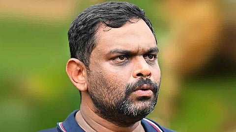 അർജുൻ്റെ കുടുംബം നൽകിയ പരാതി: മനാഫിൻ്റെ മൊഴി ഇന്ന് രേഖപ്പെടുത്തും