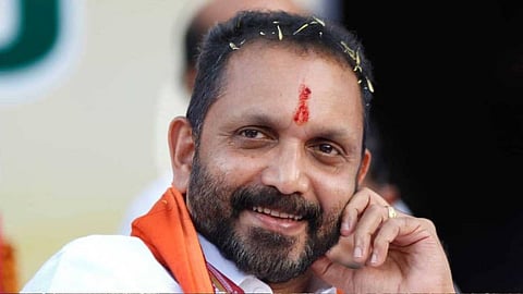 മഞ്ചേശ്വരം കോഴക്കേസ്: പ്രോസിക്യൂഷനും അന്വേഷണ സംഘത്തിനും ഗുരുതര വീഴ്ചയെന്ന് വിധിയില്