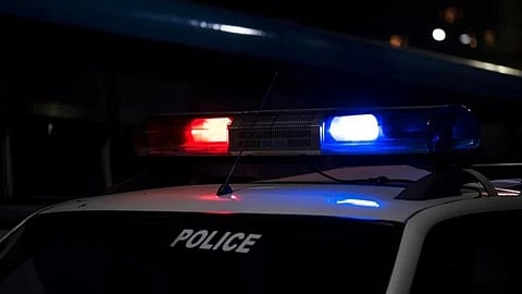 ആളൊഴിഞ്ഞ വീട്ടിലെ വാട്ടർ ടാങ്കിനുള്ളിൽ രണ്ടു കുട്ടികളുടെ മൃതദേഹങ്ങൾ; ശരീരത്തിൽ മുറിവുകൾ, കൊലപാതകമെന്ന് സംശയം