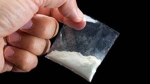 കൊച്ചിയിൽ വൻ ലഹരിവേട്ട; ഒരു മാസത്തിനിടെ പിടികൂടിയത് 137 കേസുകൾ