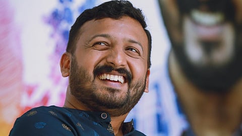 പാലക്കാട് ഉപതെരഞ്ഞെടുപ്പ്; രാഹുൽ മാങ്കൂട്ടത്തിലിനെ യുഡിഎഫ് സ്ഥാനാർഥിയാക്കുന്നതിൽ എതിർപ്പ് ശക്തം