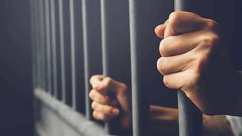 ജാമ്യത്തുക കെട്ടിവെയ്ക്കാനില്ല; കുറ്റവിമുക്തരാകാതെ ഒമ്പത് വനിതാ തടവുകാർ