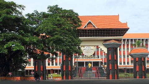 വാക് പോര് തുടരും? അന്വർ ഇന്ന് സഭയില്, ആരോപണങ്ങള് ആവർത്തിക്കാന് പ്രതിപക്ഷം