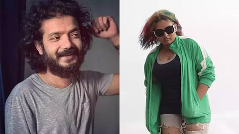 ഓം പ്രകാശിനെ ഹോട്ടലിൽ സന്ദർശിച്ചു; ശ്രീനാഥ് ഭാസി, പ്രയാഗ മാർട്ടിൻ അടക്കമുള്ളവരുടെ മൊഴി രേഖപ്പെടുത്തും