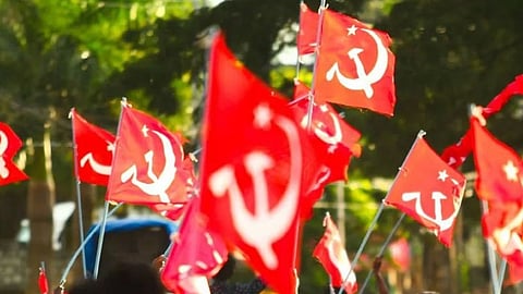 ചേലക്കര ഉറപ്പിക്കാന് സിപിഎം; ഉപതെരഞ്ഞെടുപ്പിൽ സ്ഥാനാർഥി പരിഗണനയിൽ ഉള്ളവരുടെ ചുരുക്കപ്പട്ടിക തയ്യാറാക്കി