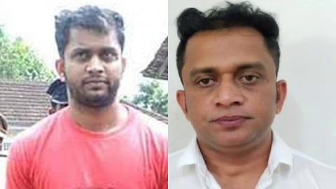 ഓം പ്രകാശിനെതിരെയുള്ള ലഹരിക്കേസ്: സമഗ്ര അന്വേഷണമാണ് നടക്കുന്നതെന്ന് എറണാകുളം ഡിസിപി
