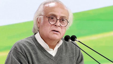 ഹരിയാന തെരഞ്ഞെടുപ്പ് ഫലം പുതുക്കി നല്കുന്നില്ല, തെരഞ്ഞെടുപ്പ് കമ്മീഷനെതിരെ കോൺഗ്രസ്