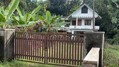 മൂവാറ്റുപുഴയിലെ അസം സ്വദേശിയുടേത് കൊലപാതകം: മൃതദേഹം കണ്ടെത്തിയത് വാടകവീട്ടിൽ നിന്നും