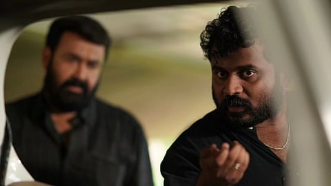 എല്360; ഇനി ഷൂട്ടിംഗ് ഈ ലൊക്കേഷനില്