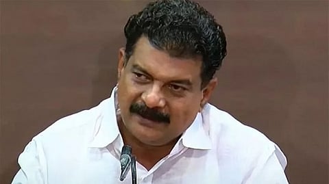 പി.വി. അൻവർ ഇന്ന് സഭയിൽ; തൃശൂർ പൂര പ്രമേയത്തിൽ സർക്കാരിനെ പ്രതിസന്ധിയിലാക്കാൻ പ്രതിപക്ഷം