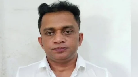 ഗുണ്ടാ നേതാവ് ഓം പ്രകാശ് പ്രതിയായ ലഹരികേസ്; നർക്കോട്ടിക്സ് കൺട്രോൾ ബ്യൂറോ കൂടുതൽ വിവരങ്ങൾ തേടും