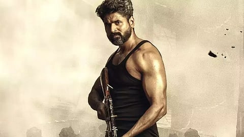 'എന്റെ പിതാവും മുകുന്ദും തമ്മില് സാമ്യതകളുണ്ട്'; അമരന് തെരഞ്ഞെടുക്കാനുള്ള കാരണം തുറന്നുപറഞ്ഞ് ശിവകാര്ത്തികേയന്