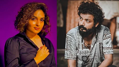 ലഹരിക്കേസ്: ശ്രീനാഥ് ഭാസിക്കും പ്രയാഗ മാര്ട്ടിനും നോട്ടീസ്; അന്വേഷണ സംഘത്തിന് മുന്നില് ഹാജരാകാന് നിര്ദേശം
