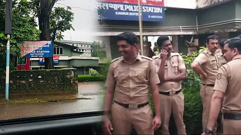 മാനസിക സമ്മർദ്ദവും ഭയവും താങ്ങാനാവുന്നില്ല; കൂട്ടത്തോടെ സ്ഥലമാറ്റം ആവശ്യപ്പെട്ട് മട്ടന്നൂര് സ്റ്റേഷനിലെ പൊലീസുകാര്