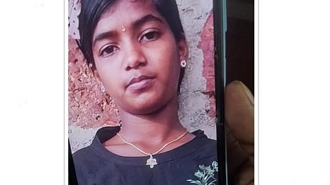 കണ്ണൂരിൽ പതിമൂന്നുകാരിയെ കാണാതായ സംഭവം: അന്വേഷണത്തിനായി പയ്യന്നൂർ പോലീസ് കർണാടകയിലേക്ക്