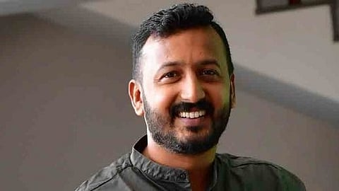 പാലക്കാട് ഉപതെരഞ്ഞെടുപ്പ്: യുഡിഎഫ് സ്ഥാനാർഥിയായി രാഹുൽ മാങ്കൂട്ടത്തിൽ, കെ.ബിനു മോൾ സിപിഎം സ്ഥാനാർഥി ആയേക്കും