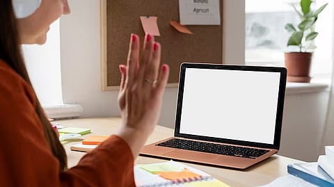 തൊഴിലിടത്തെ സ്ത്രീ സുരക്ഷ; കേരളത്തിൽ പോഷ് കമ്മിറ്റികൾ ഉള്ളത് 12% സ്ഥാപനങ്ങളിൽ മാത്രം