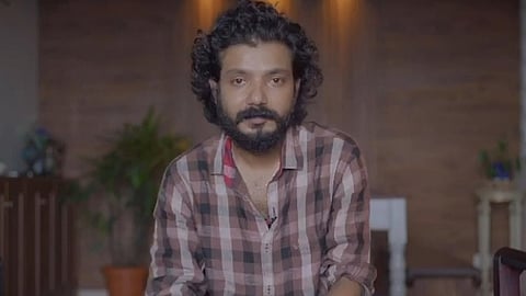 ഓം പ്രകാശ് പ്രതിയായ ലഹരിക്കേസ്: ശ്രീനാഥ് ഭാസി അന്വേഷണ ഉദ്യോഗസ്ഥന് മുന്നിൽ ഹാജരായി