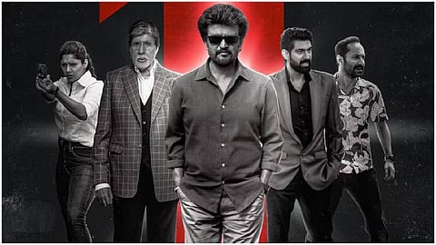 Vettaiyan | വേട്ടയ്യന് 'വേട്ട' തുടങ്ങിയോ ? രജനികാന്ത് ചിത്രത്തിന്റെ ആദ്യ പ്രതികരണങ്ങള്