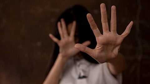 കഴക്കൂട്ടത്ത് IAS വിദ്യാർഥിയെ ബലാത്സംഗം ചെയ്ത സംഭവം: പീഡിപ്പിച്ചത് കാമുകൻ്റെ സുഹൃത്തെന്ന് യുവതി