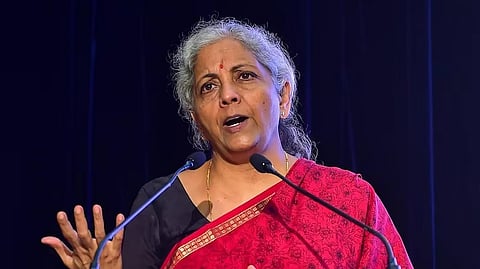 വയനാട് ദുരന്തത്തിൽ കേന്ദ്ര സഹായം വൈകും: കേരളം സമര്പ്പിച്ച ദുരിതാശ്വാസ സഹായ റിപ്പോര്ട്ട് മാനദണ്ഡത്തിന് അനുസൃതമല്ലെന്ന് കേന്ദ്രം