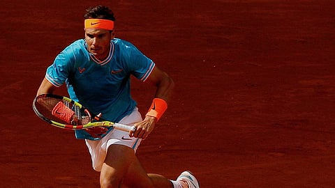 വിരമിക്കല് പ്രഖ്യാപിച്ച് റാഫേല് നദാല്; അടുത്ത മാസം നടക്കുന്ന ഡേവിസ് കപ്പ് അവസാന വേദി