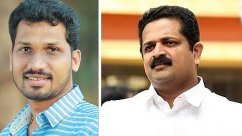 വനിതാ നിർമാതാവിൻ്റെ മാനസിക പീഡനപരാതി; നിർമാതാക്കളുടെ അറസ്റ്റ് തടഞ്ഞത് കോടതി