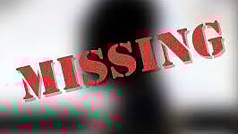 കണ്ണൂരിൽ നിന്ന് കാണാതായ 13 കാരി മൈസൂരിൽ