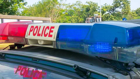 ഡല്ഹിയില് വന് മയക്കുമരുന്ന് വേട്ട; പിടികൂടിയത് 2000 കോടിയുടെ കൊക്കെയ്ന്