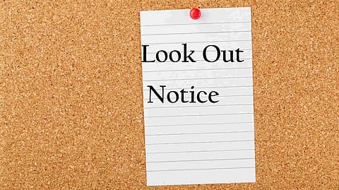 കോഴിക്കോട് വ്യാജ ഡോക്ടർ ചികിത്സിച്ച് രോഗി മരിച്ച സംഭവം; മാനേജർക്കായി ലുക്ക്ഔട്ട് നോട്ടീസ്